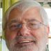 Profile Picture of Richard LEsperance (@richard.lesperance.79) on Facebook