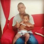 Profile Picture of Daniel Luciano Luciano (@daniel.luciano.18847) on Instagram