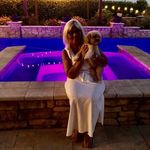 Profile Picture of Lorraine Pollock (@lorrainepollock41) on Instagram