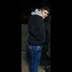 Profile Picture of Joseph Barrak (@barrakjoseph) on Instagram