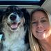 Profile Picture of Cindy Burns (@cindy.burns.167) on Facebook