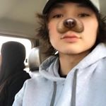 Profile Picture of Alex Snow (@snowball730) on Instagram