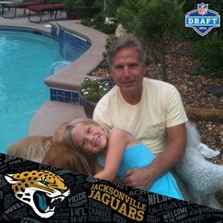 Profile Picture of Michael Haga (@Michael-Haga) on Facebook