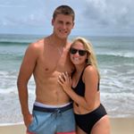 Profile Picture of Craig Potts (@pottsy003) on Instagram