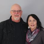 Ron & Kathy Larson - Instagram Profile Picture of Ron & Kathy Larson (@drronlarson) on Instagram