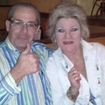 Profile Picture of ginger kevin cheatham (@kkcgjc) on Instagram