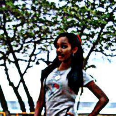 Profile Picture of Erica Maciel Ludwig (@2006maciel) on Twitter