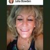 Profile Picture of Julia Bowden (@@juliabowden1) on Tiktok