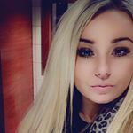 Profile Picture of Louise Cavanagh (@louise.cavanagh.148) on Instagram