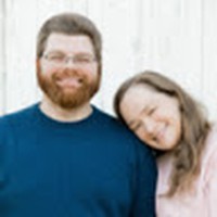 Profile Picture of Sara Irvin (@sara-irvin-9) on Quora