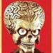 Profile Picture of Steve Harter (@jazzcrash) on Pinterest