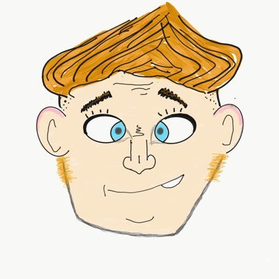 Profile Picture of Jon Coppedge (@Dagg999) on Twitter