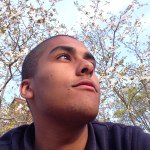 Profile Picture of Kyle Lafontant (@klaf6593) on Instagram