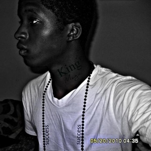 Profile Picture of Moses Harris (@moeweezii) on Myspace