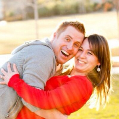 Profile Picture of Steve Galbraith (@Galbination) on Twitter