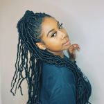 Profile Picture of Simone (@simone___noelle) on Instagram