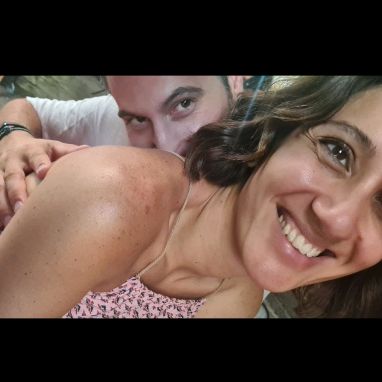 Alexander Ginis178 - Tiktok Profile Picture of Alexander Ginis178 (@ginisalex) on Tiktok