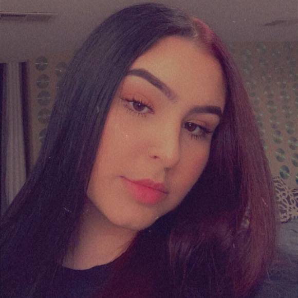 Profile Picture of Grace Fredo (@_grace_fredo_) on Poshmark