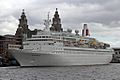 Profile Picture of MS Black Watch (1971)on Wikipedia