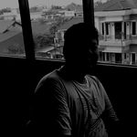 Profile Picture of Glenn (@glenn_.evans) on Instagram