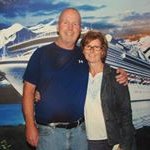 Profile Picture of Phyllis Shepard Bissonnette (@phyllisbissonnette) on Instagram