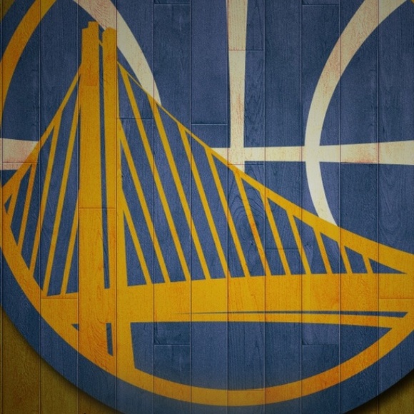 Profile Picture of Alex Willson (@citius_20) on Poshmark