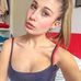 Profile Picture of Lucy Robson (@lucy.robson.3994) on Facebook