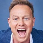 Profile Picture of Jason Donovan (@jason.donovan.london68) on Instagram