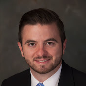 Profile Picture of David Rendina (@DavidRendina) on Youtube