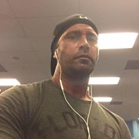 Profile Picture of Eddie James (@eddie-james-31) on Quora