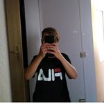 Profile Picture of Kevin Fiedler (@danafiedlerkraus) on Instagram