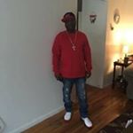 Profile Picture of Eric Shields (@shields8663) on Instagram