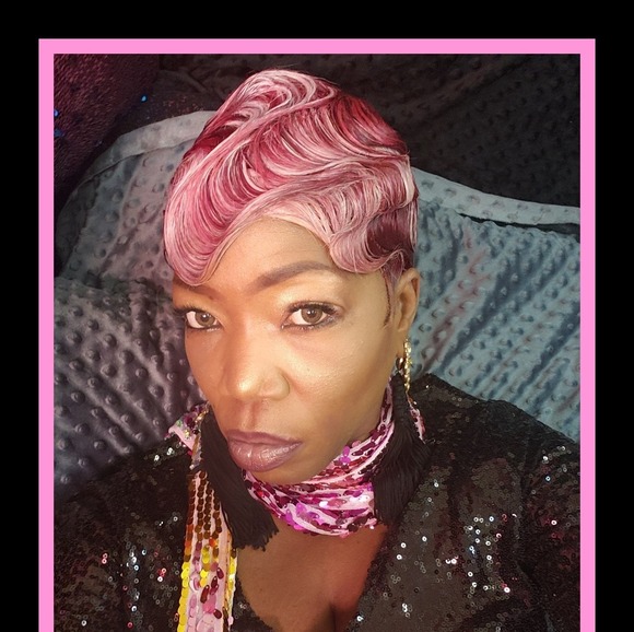 Profile Picture of Kimberly Chase (@kimberlychas712) on Poshmark