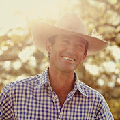 Profile Picture of Peter Crowe (@petercrowe6691) on Youtube