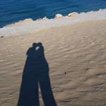 Profile Picture of Cameron Tompkins (@cameron.tomp) on Instagram