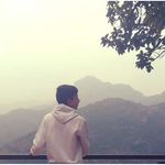 Profile Picture of Bhuvan jain (@bhuvan_3405) on Instagram