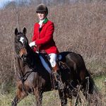 Profile Picture of Leta Allen (@letallen11) on Instagram