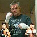 Profile Picture of Craig Hinkley 🎮 (@boxa72) on Instagram