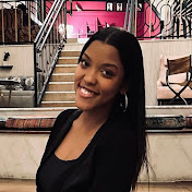 Profile Picture of Yashi Cordero (@YashiraCordero) on Youtube