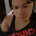 Profile Picture of Tana Mount (@Tana-Mount) on Facebook