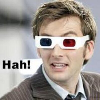 Leonard De Candia - Twitter Profile Picture of Leonard De Candia (@LeonardDeCandia) on Twitter