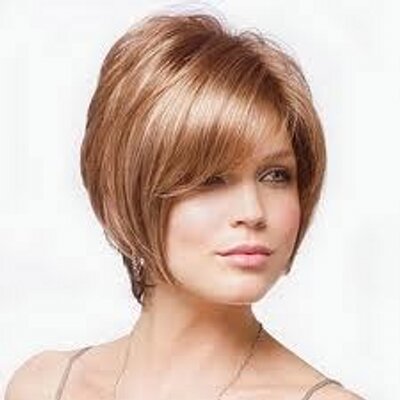 Profile Picture of ADA HARDY (@ada_hardy2) on Twitter