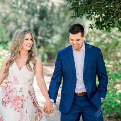 Profile Picture of Matthew Chustz (@matt_chustz) on Twitter