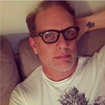 Profile Picture of JEFFERY HANSON (@jeffery_hanson6559) on Instagram