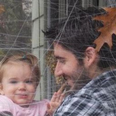 Profile Picture of Erik Spofford (@ErikSpofford) on Twitter