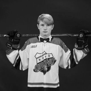 Profile Picture of Brayton Foster (@brayton.foster) on Facebook