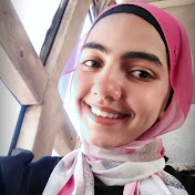 Profile Picture of Reem Ahmed (@ReemAhmed-f3i) on Youtube