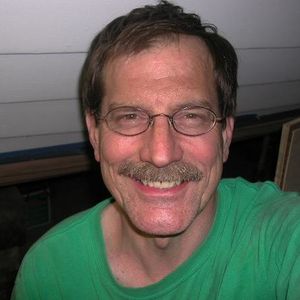 Profile Picture of Greg Carpenter (@gregcarpentermichigan) on Myspace