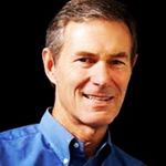 Profile Picture of Thomas Crane (@i.am.thomas.crane) on Instagram