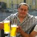 Profile Picture of Machnik Peter (@machnik.peter) on Facebook